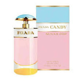 Prada Candy for women By Prada