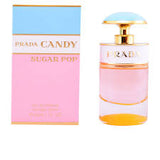Prada Candy for women By Prada