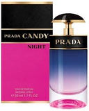 Prada Candy for women By Prada