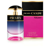 Prada Candy for women By Prada