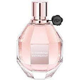 flowerbomb by victor & rolf