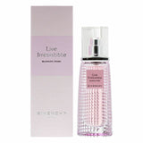 Givenchy Irresistible for Women By Givenchy