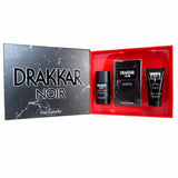 Drakkar Noir