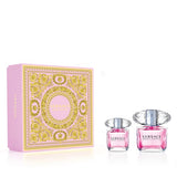 Versace Bright Crystal for Women By Versace