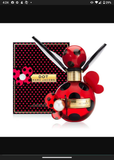 Marc Jacobs Dot