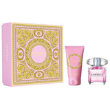Versace Bright Crystal for Women By Versace