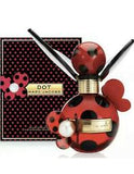 Marc Jacobs Dot