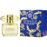 Versace Yellow Diamond for women By Versace