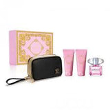 Versace Bright Crystal for Women By Versace