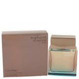EUPHORIA MEN BY CALVIN KLEIN