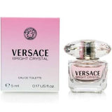 Versace Bright Crystal for Women By Versace