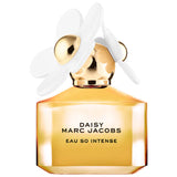 Marc Jacob Daisy for women By Marc Jacob