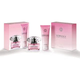 Versace Bright Crystal for Women By Versace