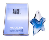 Angel by Thierry Mugler for women