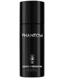 Phantom by Paco Rabanne