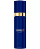 Good girl by Carolina Herrera