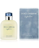 Dolce & Gabbana Light Blue By Dolce & Gabbana for men