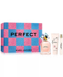 Marc Jacob Perfect for women By Marc Jacob