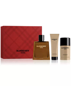 Burberry for men By Burberry