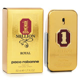 1 million by Paco Rabanne