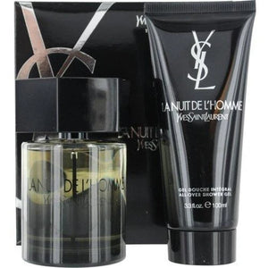 L’Homme by YSL for men