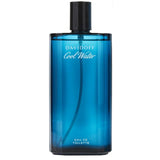 Cool water for Men By Davidoff