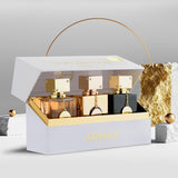 Armaf Fragrances for Woman