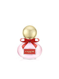 Coach NY Poppy Edp 3.3 oz