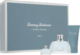 Tommy Bahama St kitts 3.4oz edp