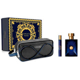 Versace Dylan Blue for men