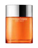 Clinique Happy For Men