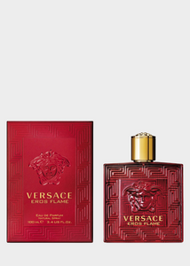 Versace Eros Flame 3.4oz edp