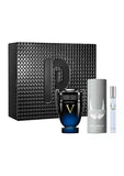 Invictus By Paco Rabanne