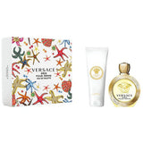 Versace Eros for women