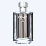 L'Homme Prada L' Eau edt