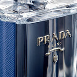 L'Homme Prada L' Eau edt