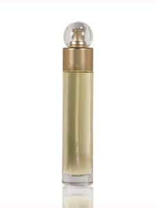 Perry Ellis 360 For Women