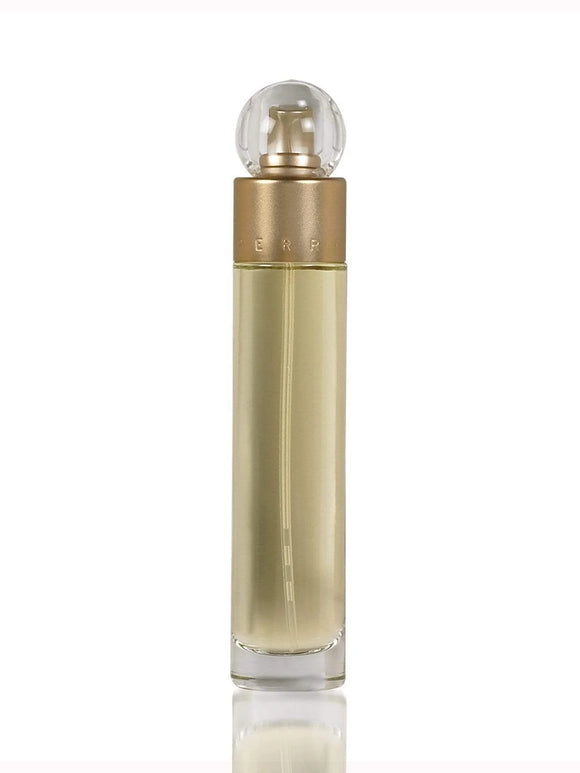 Perry Ellis 360 For Women