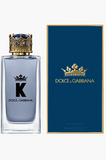 Dolce & Gabbana K for men