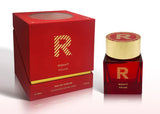 Rohit Perfume