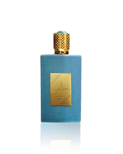 AMEER AL ARAB IMPERIUM Edp 100 ML - ASDAAF