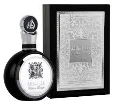 Fakhar lattafa Perfume