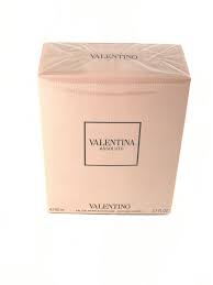 Valentina Assoluto Edp Intense 2.7 oz