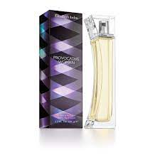 Provocative Woman Edp 3.3 oz