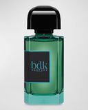 BDK Parfums