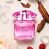 Versace Bright Crystal for Women By Versace