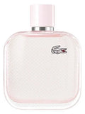 Lacoste Rose 3.3oz Edt