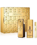 1 million by Paco Rabanne