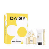 Marc Jacobs Daisy Eau So Fresh for women by Marc Jacobs