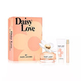 Marc Jacobs Daisy Eau So Fresh for women by Marc Jacobs